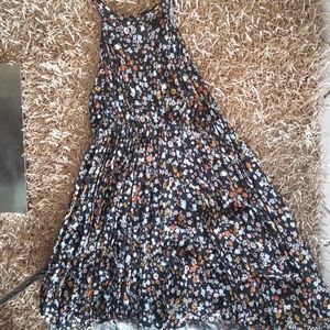Torrid dress size 2